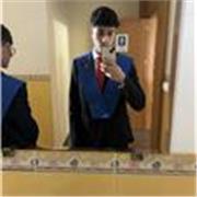 Doy clases particulares de matemáticas de la eso en Algete