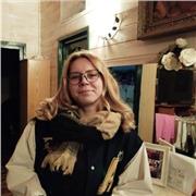 Offro ripetizioni e aiuto compiti per scuola elementare e scuola media, con precedenti esperienze
