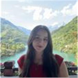 Nurgül Sökmen