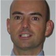 Matemàtiques 1r i 2n ESO