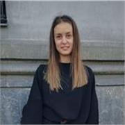 Profesora nativa de español para extranjeros