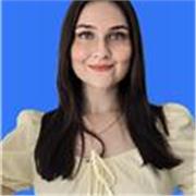 CELTA qualified tutor with 7 years experience working in UK schools and FE. 