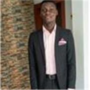 Maths tutor providing tuition to students of all ages