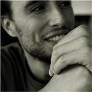 Hai bisogno di una mano in biologia? Sono a Roma o online, contattami.