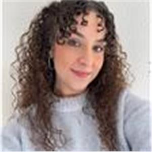 Isa De Haro Rodríguez