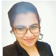 Sherin