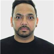 Professional and experienced maths tutor for all abilities and levels