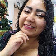 Clases particulares virtuales, básicas