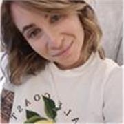Mamma aiuta altre mamme con i compiti 🙂