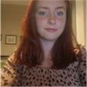 Affordable English tutoring from a training teacher