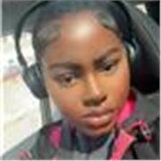 High-achieving A-level student offering clear, patient GCSE Maths tutoring