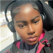 High-achieving A-level student offering clear, patient GCSE Maths tutoring