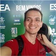 Aula de Geografia , Matemática , História