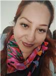 Clases de contabilidad, administración , recursos humanos, procesos