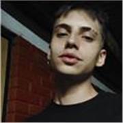 Clases particulares online. Foco en speaking e interacción