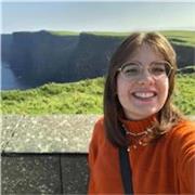 Corso base di Graphic Design per Principianti 👩🏻‍💻