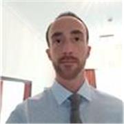 Profesor de inglés con mas de 6 años de experiencia. Titulo TESOL. Clases online para adultos y adolescentes.