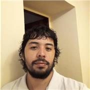 Pedagogo en Fisiología y Fisiopatología