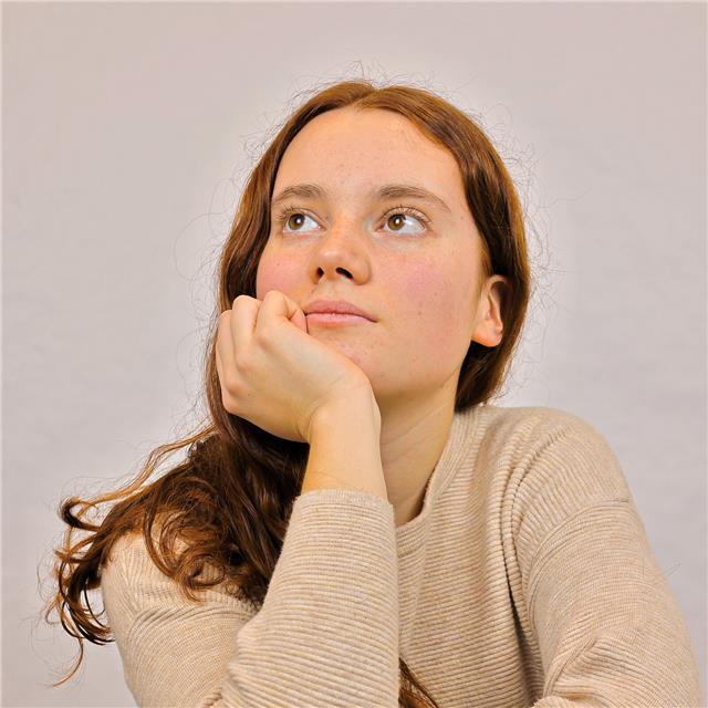 Juliette