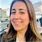 Licenciada en Lengua Inglesa, Profesora de Inglés y Profesora de Español como Lengua Extranjera
