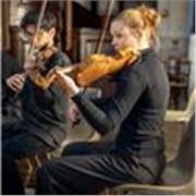 Étudiante en conservatoire, je cherche à donner des cours à domicile à des débutants sur Rouen.
