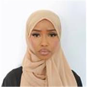 I consider myself to be a resilient, compassionate, knowledgeable, and dedicated individual. I can accommodate a wide range of students and skill levels with my adaptable teaching methods. In addition to my GCSEs in Maths and English, I have a degree in p