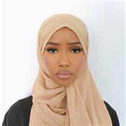 Faduma