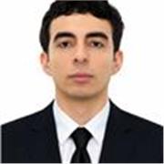 Certified English teacher with a Bachelor’s degree in English Language and Literature and a Master’s degree in TESOL. I teach Engl
