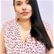 licenciado en matematicas
