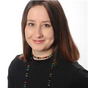 Dominika Horodecka