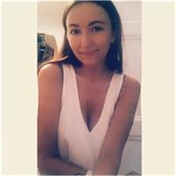 Ioana