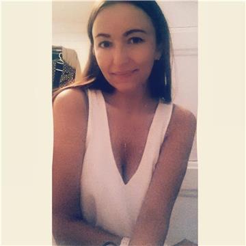 Ioana