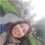 Luciana
