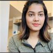Basic Mathematics providing tutors of all ages