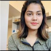Nilisha