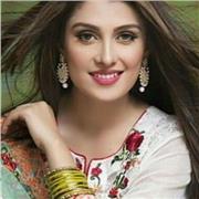 Computer science, Maths teacher . Can teach primary , secondary, and adult's