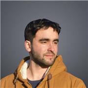 Hola soy Mario, informático especializado en ciberseguridad y con conocimientos de programación, principalmente en Python y Bash.
Ofrezco impartir clases particulares de programación con Python adaptándome al nivel que tengas, ofreciendo la posibilida