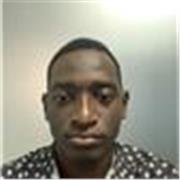 Cours de soutien scolaire et aides aux devoirs