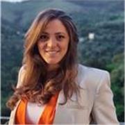 Studiare diventa semplice: lezioni personalizzate di matematica e materie scientifiche!