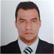 Clases particulares en las diferentes disciplinas de las ciencias sociales para primaria y bachillerato