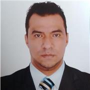 Clases particulares en las diferentes disciplinas de las ciencias sociales para primaria y bachillerato