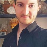 Biologo abilitato impartisce lezioni private