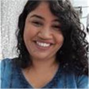 Aulas de libras, alfabetização infantil