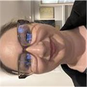 Sandra