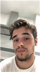 Profesor licenciado en historia y música ofrece clases particulares para formación a cualquier nivel en historia, filosofía, música y lengua