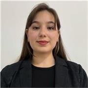  Spanisch lernen leicht gemacht: Individueller Unterricht für dich!
