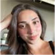Zeynep Ceren
