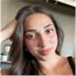 Zeynep Ceren Ertan