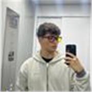 Soy un estudiante avanzado que quiero impartir clases particulares a niños, matemáticas, economía etc…