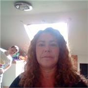 English Tutor providing lessons to all children up to National 5 level